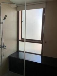Bluwaters (D17), Apartment #498632851